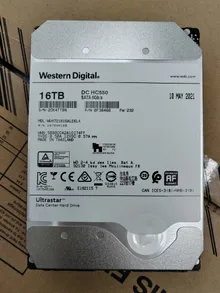 WUH721816ALE6L4 — product reference photo 3