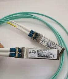 FTLX8571D3BCV-IT — label reference photo 6