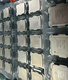 Intel Xeon E5-2680 v4 — product reference photo 8