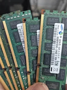 M393B1K70CH0-CH9Q5 — product reference photo 2