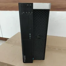 Precision Tower 7810 — product reference photo 3