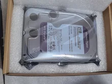 WD20EJRX — product reference photo 4