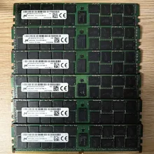 MTA36ASF2G72PZ-2G1A2KI — reference photo including other products 2