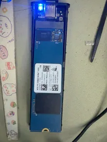 SDDPNPF-1T00 — product reference photo 2