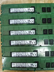 HMA451R7MFR8N-TF — label reference photo 7