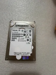 AL14SEB120N — product reference photo 1