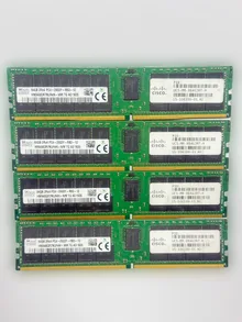 HMAA8GR7MJR4N-WM — product reference photo 2