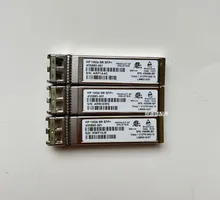 10Gb SR SFP+ — product reference photo 1