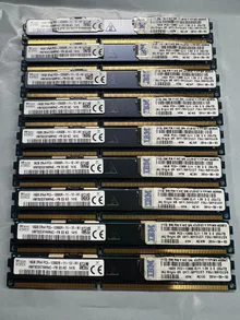 HMT82GV7AMR4C-PB — product reference photo 1
