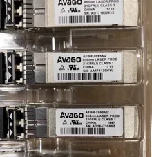 AFBR-709SMZ — label reference photo 2