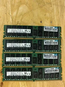 HMA42GR7MFR4N-TF — label reference photo 48
