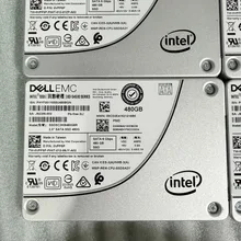 SSDSC2KB480G8R — product reference photo 4