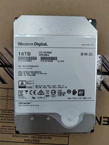 WUH721816ALE6L4 — product reference photo 4