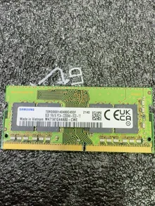 M471A1G44AB0-CWE — product reference photo 1