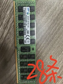 M393A4K40BB0-CPB — label reference photo 2