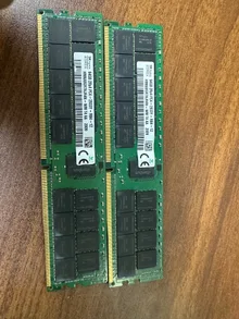 HMAA8GR7AJR4N-WM — product reference photo 3
