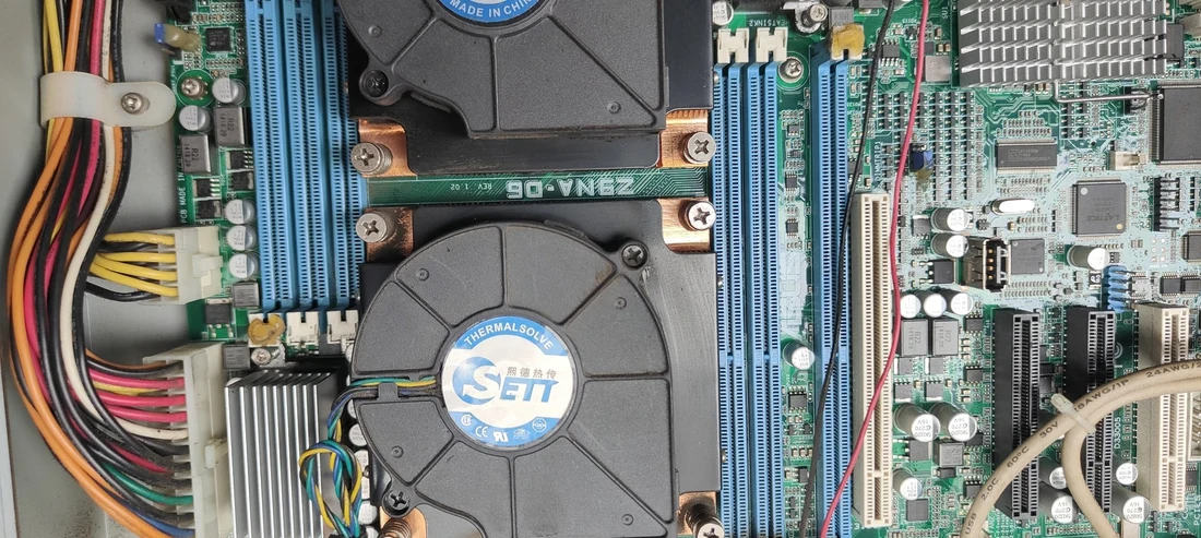 Z9NA-D6 — label reference photo 1