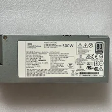 HSTNS-PL40-1 — product reference photo 1