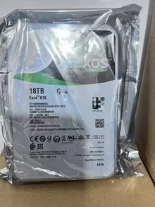 ST18000NM000J — product reference photo 1