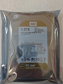 WD1005VBYZ — product reference photo 2
