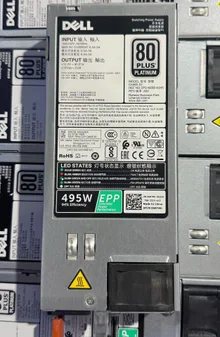 D495E-S1 — product reference photo 1