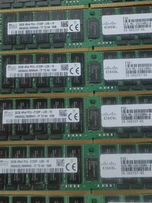 HMA84GL7MMR4N-TF — product reference photo 16