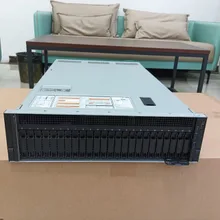 PowerEdge R740 — product reference photo 3