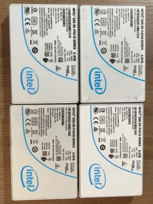 SSDPE2KX020T8 — product reference photo 3