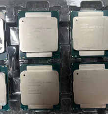 Intel Xeon E5-2690 v3 — product reference photo 1