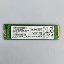 HFS001TD8MND-5510A BA — product reference photo 2