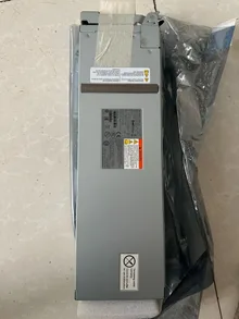 HB-PCM01-580-AC — product reference photo 1