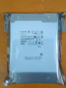 MG07ACA14TE — product reference photo 2
