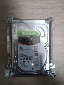 ST3000VN007 — product reference photo 2