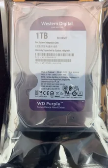 WD10PURX — product reference photo 4