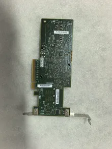 SAS9300-8i — product reference photo 1