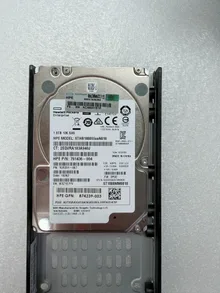 ST1800MM0018 — product reference photo 2