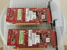 FirePro W4300 4GB — product reference photo 1