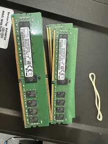 M393A2K40CB2-CTD6Q — product reference photo 1