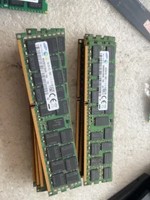 M393B2G70DB0-YK0 — reference photo including other products 8