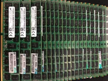 MT36JSF1G72PZ-1G9K1HF — product reference photo 2