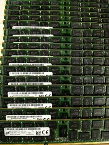 MT36KSF2G72PZ-1G6P1KG — reference photo including other products 7