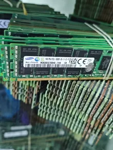 M393B2G70BH0-YH9 — product reference photo 13