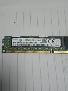 M393B2G70BM0-CK0 — product reference photo 2
