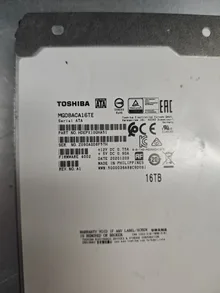 MG08ACA16TE — product reference photo 3