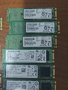 HFS128G39TND-N210A BC — reference photo including other products 1