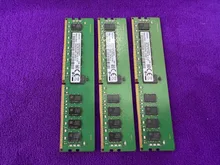 M393A2K43DB3-CWEB0 — product reference photo 1