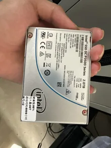 SSDPE2MX020T4 — product reference photo 2