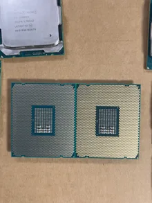 Intel Xeon E5-2603 v4 — product reference photo 4