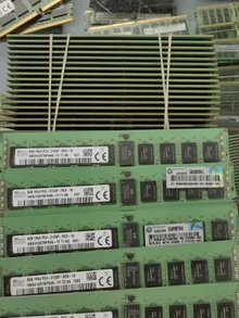 HMA41GR7MFR4N-TF — product reference photo 9