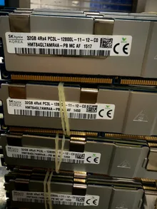 HMT84GL7AMR4A-PB — product reference photo 4